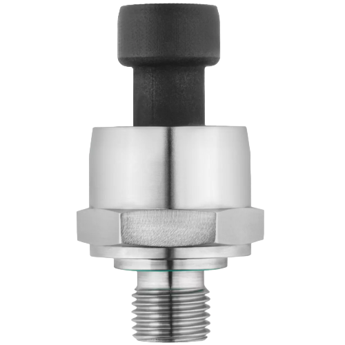 JUMO MIDAS H20 HP
