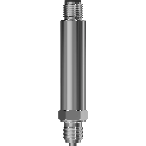 JUMO MIDAS S22 Ex