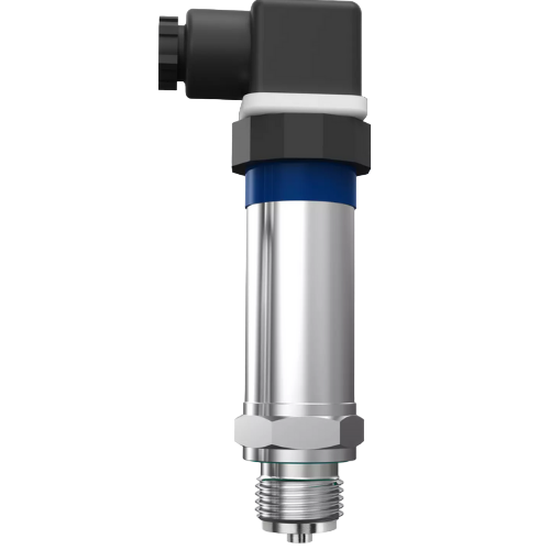 JUMO TAROS S47 P