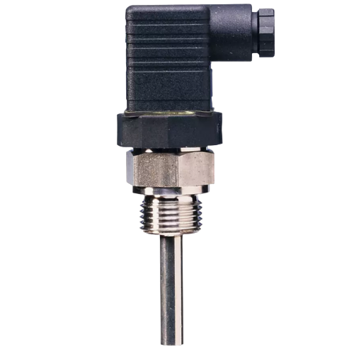 Screw-in RTD temperature probe - 902044