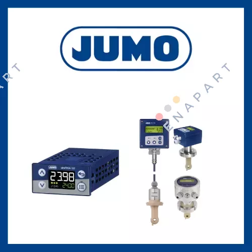 Push-in thermocouples - 901150