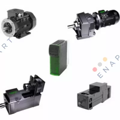 101290/W41R 63 G 6 IE3 motor trifazat K