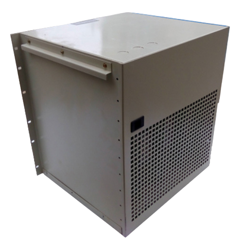 SMPS – 3700-7200W