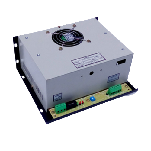 SMPS – 400-750W