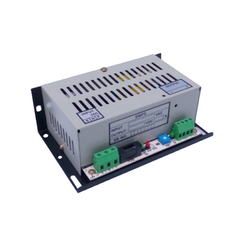 SMPS – 65-125W
