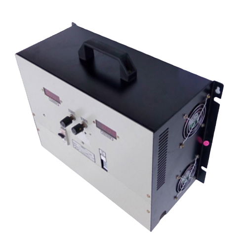 SMPS – 800-1800W