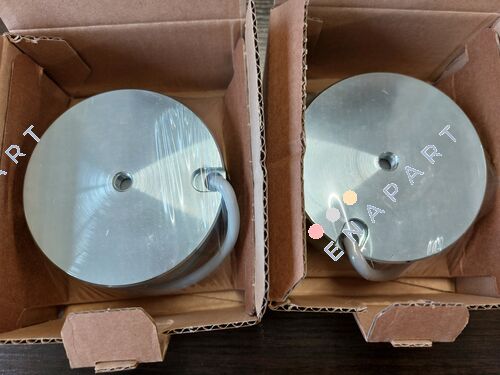 01100001 Magnet permanent cu prindere.