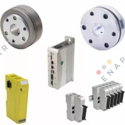 10110008 Magnet electric de susținere