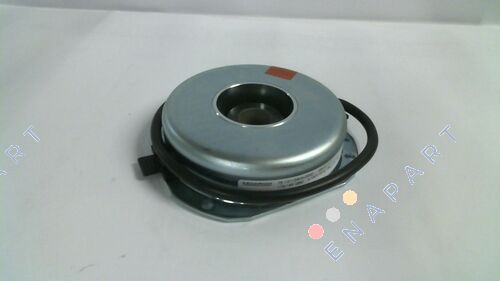 76 13113A04-0002 Frână cu un singur disc cu arc