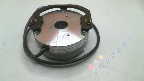 76 43110H03-0003 frână cu disc cu un singur presiune cu arc