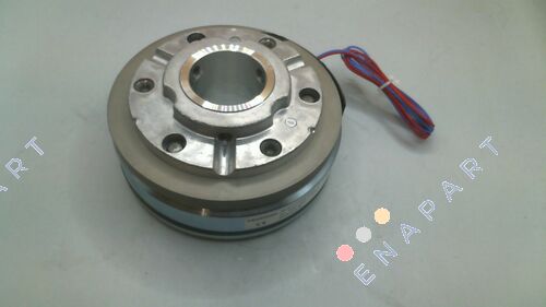 86 61111H03 frână cu magnet permanent