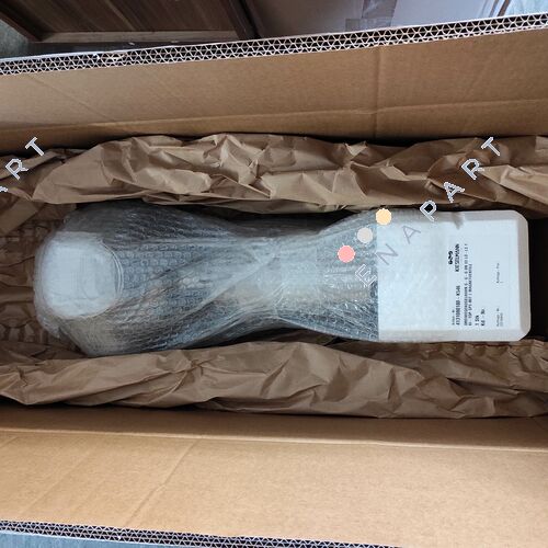 4131080180-K546 supapă cu bilă cu trei căi