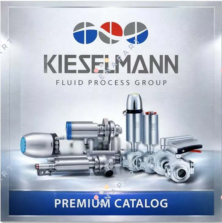Kieselmann