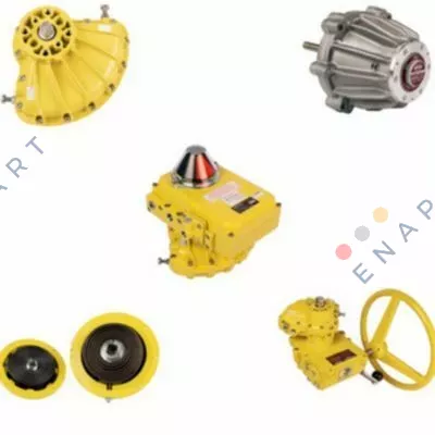 020-900-4660 unitate pivotantă