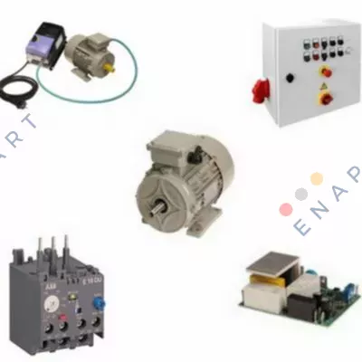 0005.7050 - K700/TAZ/ST6/KA9/SD3/el.Ein Combinație de conectori comutatoare