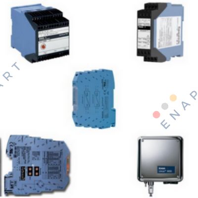 81323 - 1 piece  Înlocuitor pentru ARF215