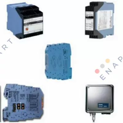 81323 - 20 pieces  Înlocuitor pentru ARF215