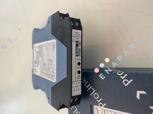 P27000H1-S002 Cablu de alimentare pentru conectarea la convertor