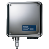 Unical 9000