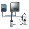 Uniclean 900
