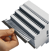 Isolated Standard Signal Conditioners