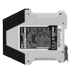 Mains-Powered Isolators for Standard Signals