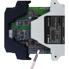 BL 570