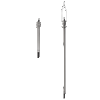 WA 160