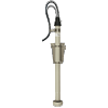 ARD 50