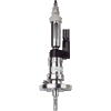 SensoGate Retractable Fittings