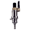 WA 130 H