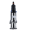 WA 131 H