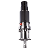 WA 131 MH