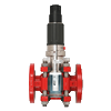 WA 132/133 (M)
