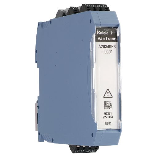 VariTrans A20340