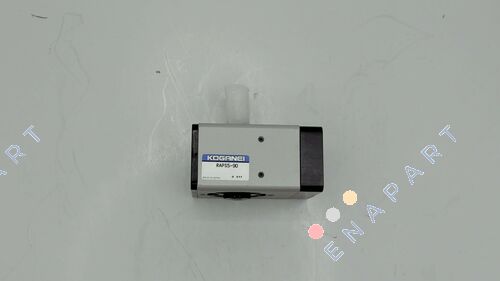 RAPS5-90 Actuator rotativ