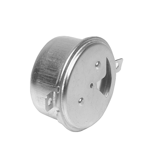 Compact Buzzer(KH-401)