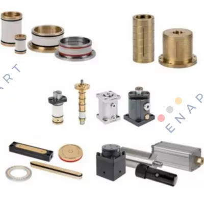 4610.10.80 Mașină de reumplere