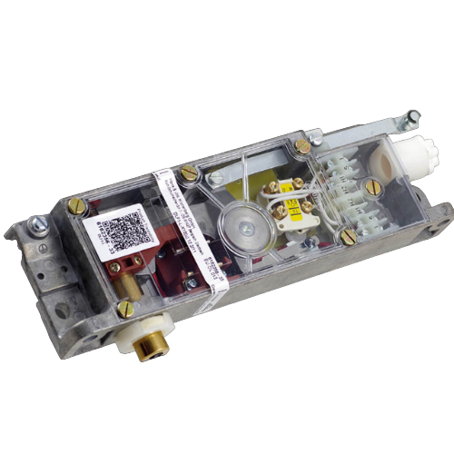 DL(F)1 EN 81-21