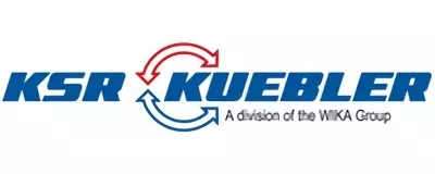 Ksr Kuebler