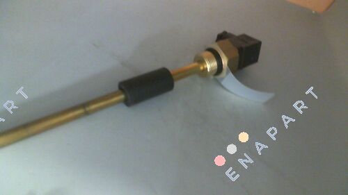 261220270100 / NVT-22-2-70-D3 