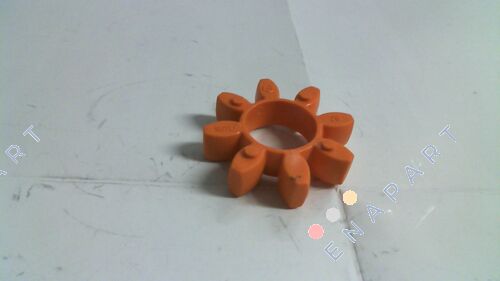 S02028571A321B38/ ROTEX 28 pinion