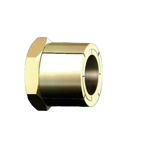 CLAMPEX® KTR 130