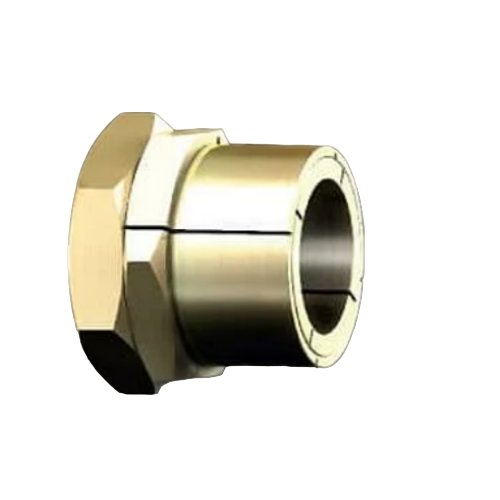 CLAMPEX® KTR 131