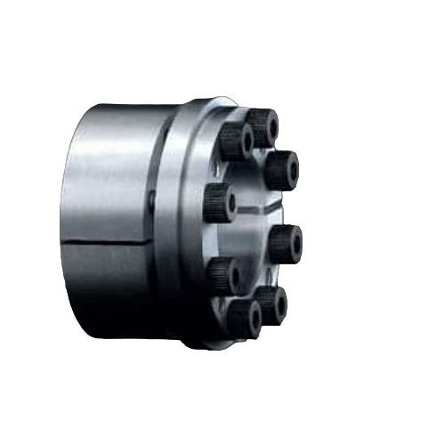 CLAMPEX® KTR 201