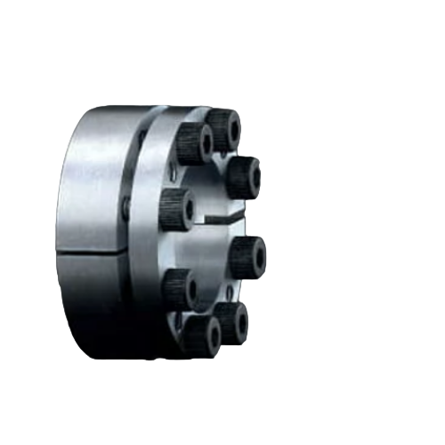 CLAMPEX® KTR 203