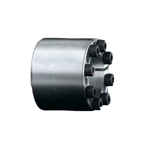 CLAMPEX® KTR 400