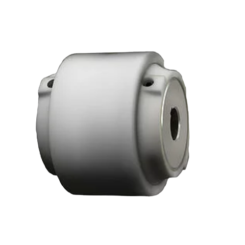 BoWex24Spec.I/CD1224