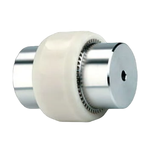 BoWex® stainless steel