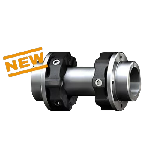 EVOLASTIC125D2H140S1.0851.0100